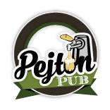 Pejton Pub